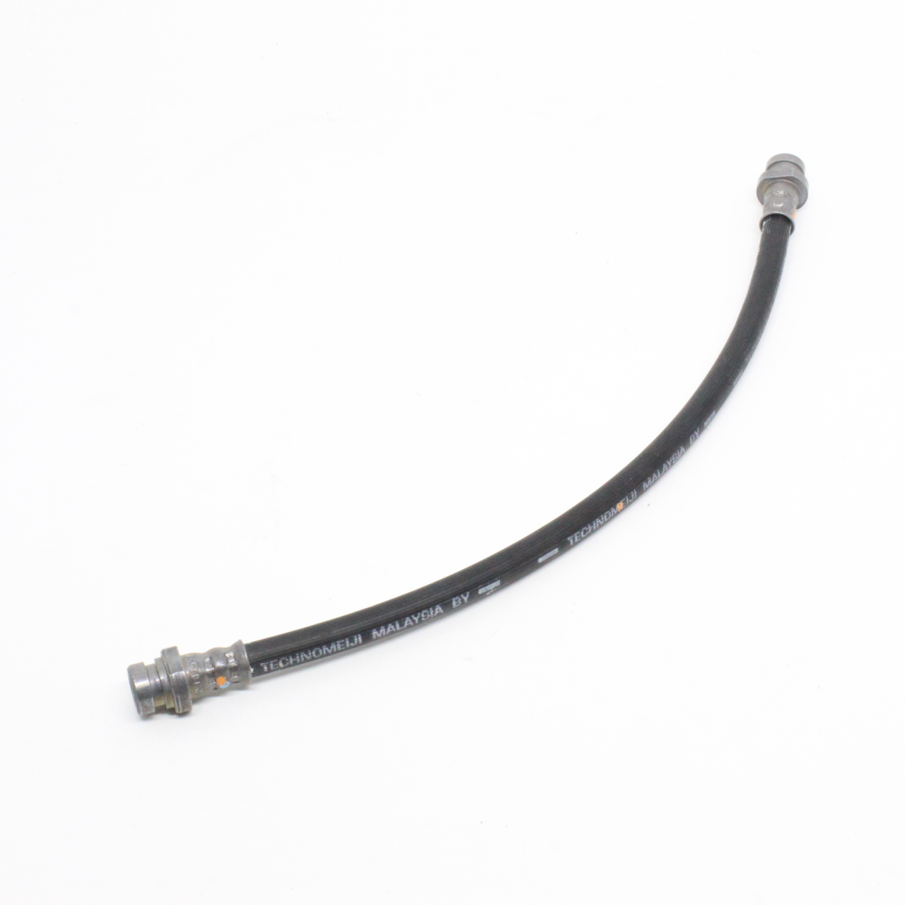 MANGUEIRA, TUBO FREIO EI - MN102554 - 