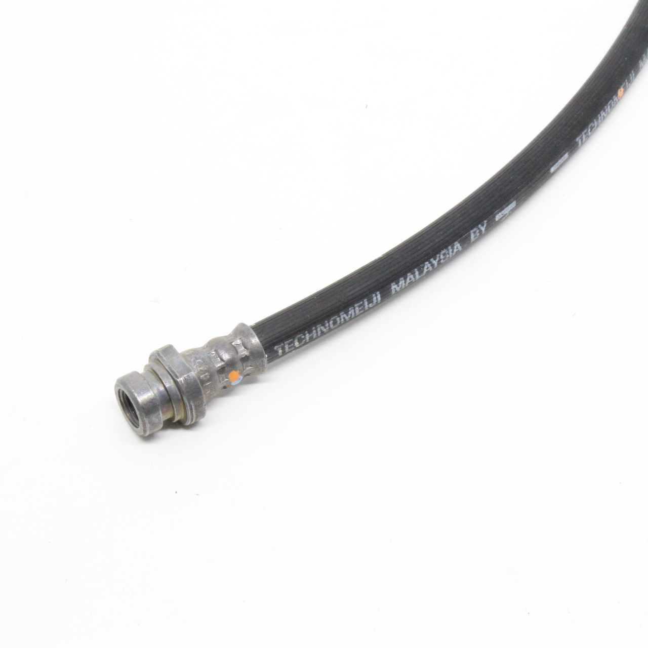 MANGUEIRA, TUBO FREIO EI - MN102554 - 