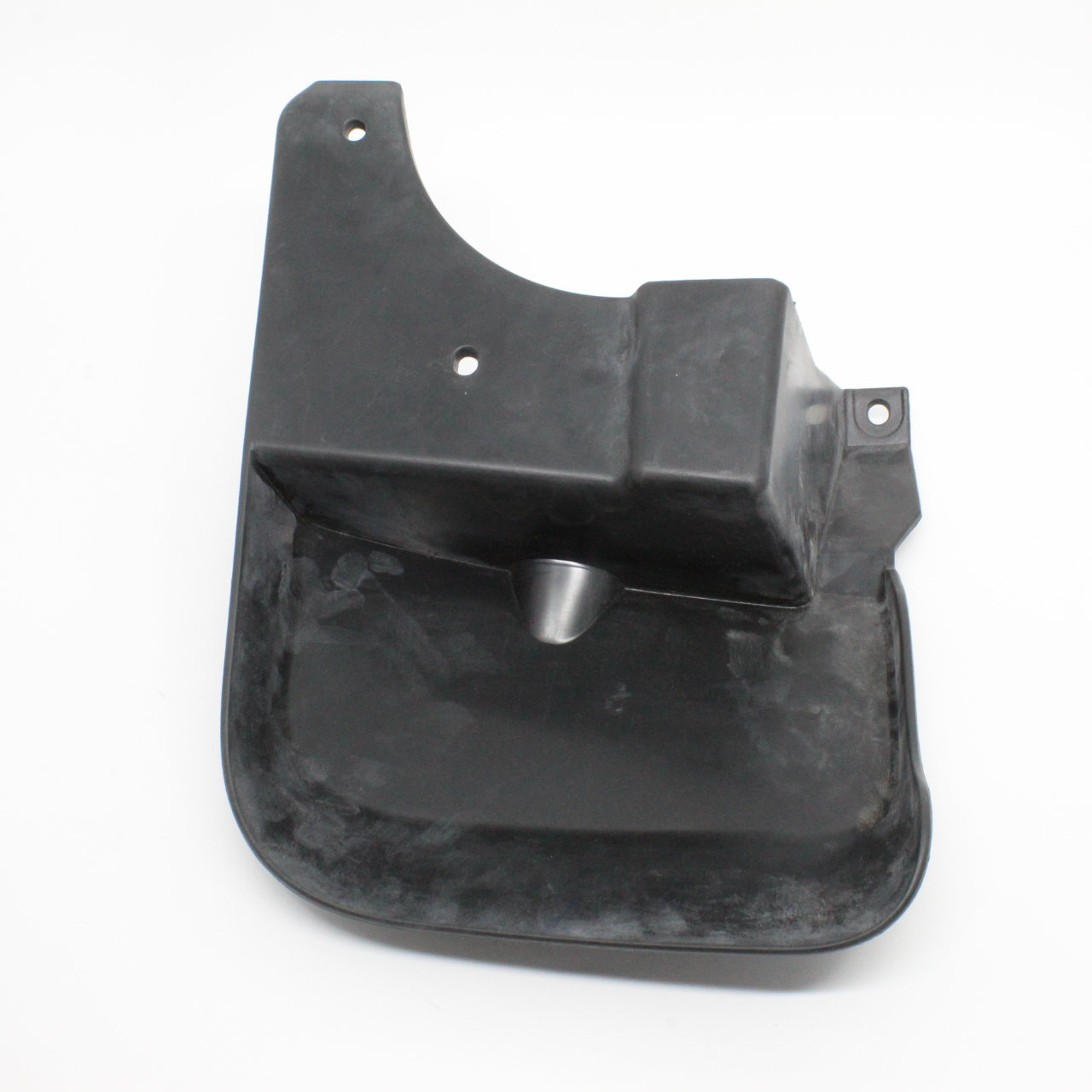 PARABARRO, RODA DIANT LE - MN117445 - NÃO APLICÁVEL