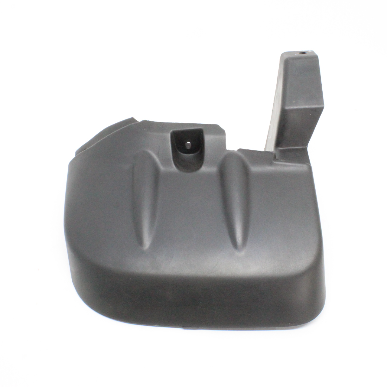 PARABARRO, RODA DIANT LE - MN117447 - 