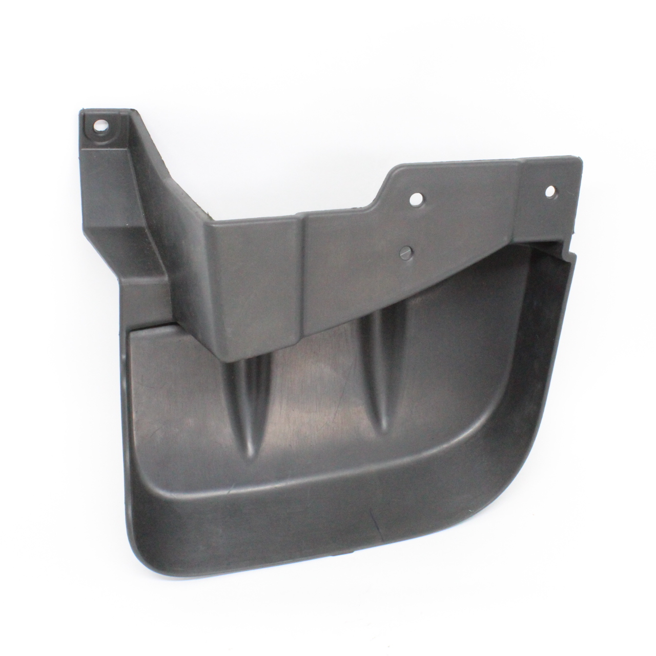 PARABARRO, RODA DIANT LE - MN117447 - 