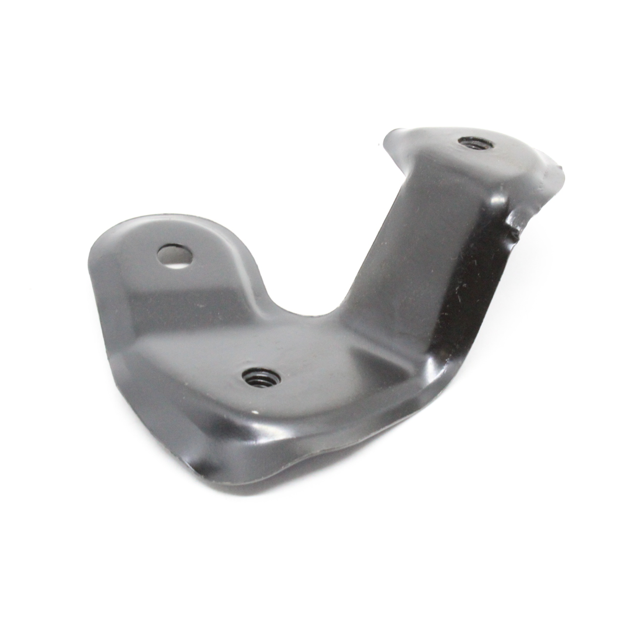 REFORCO, INFERIOR PARA-CHOQUE - MN142547 - 