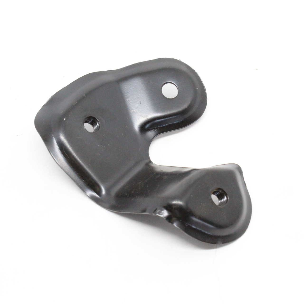 REFORCO, INFERIOR PARA-CHOQUE - MN142547 - 