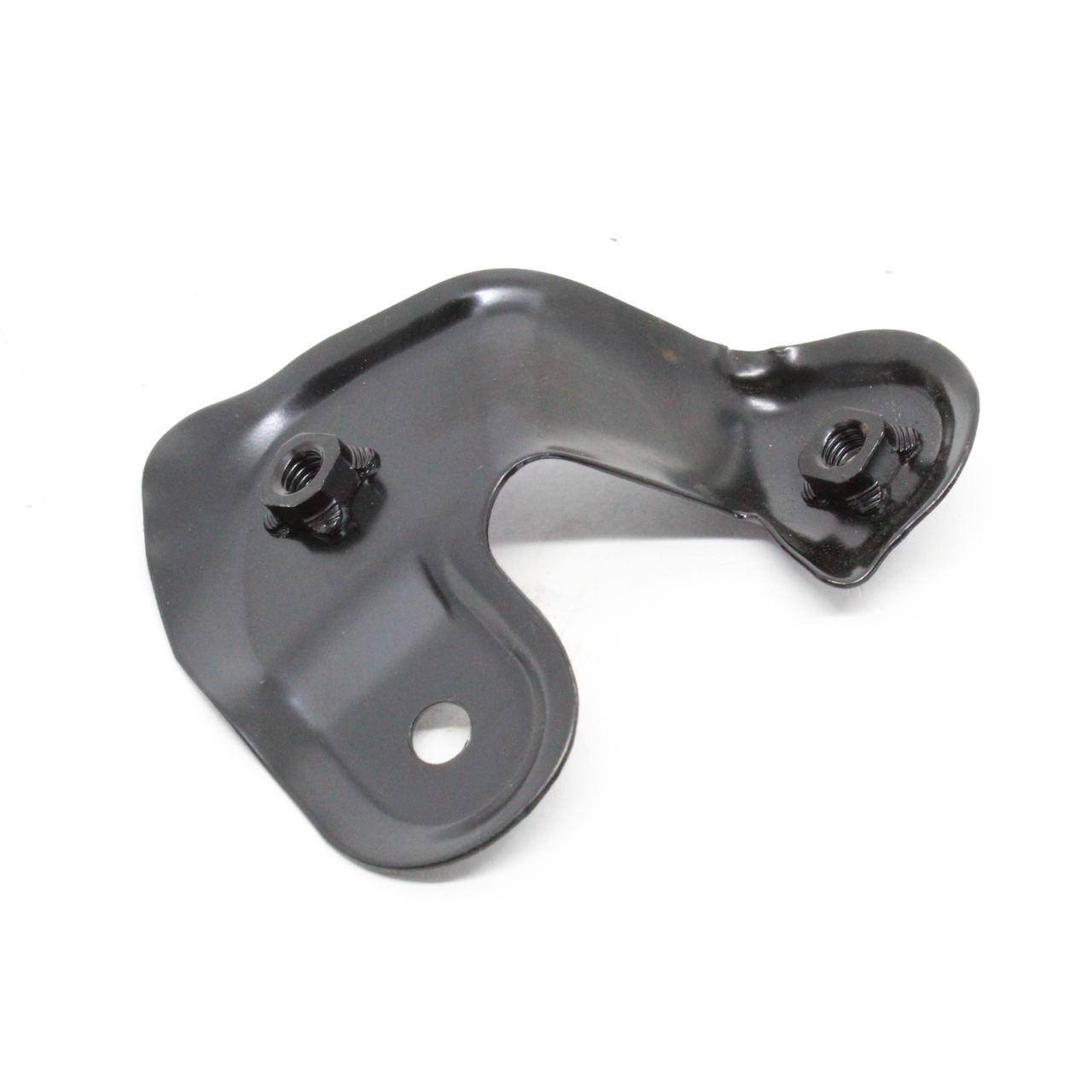 REFORCO, INFERIOR PARA-CHOQUE - MN142547 - 