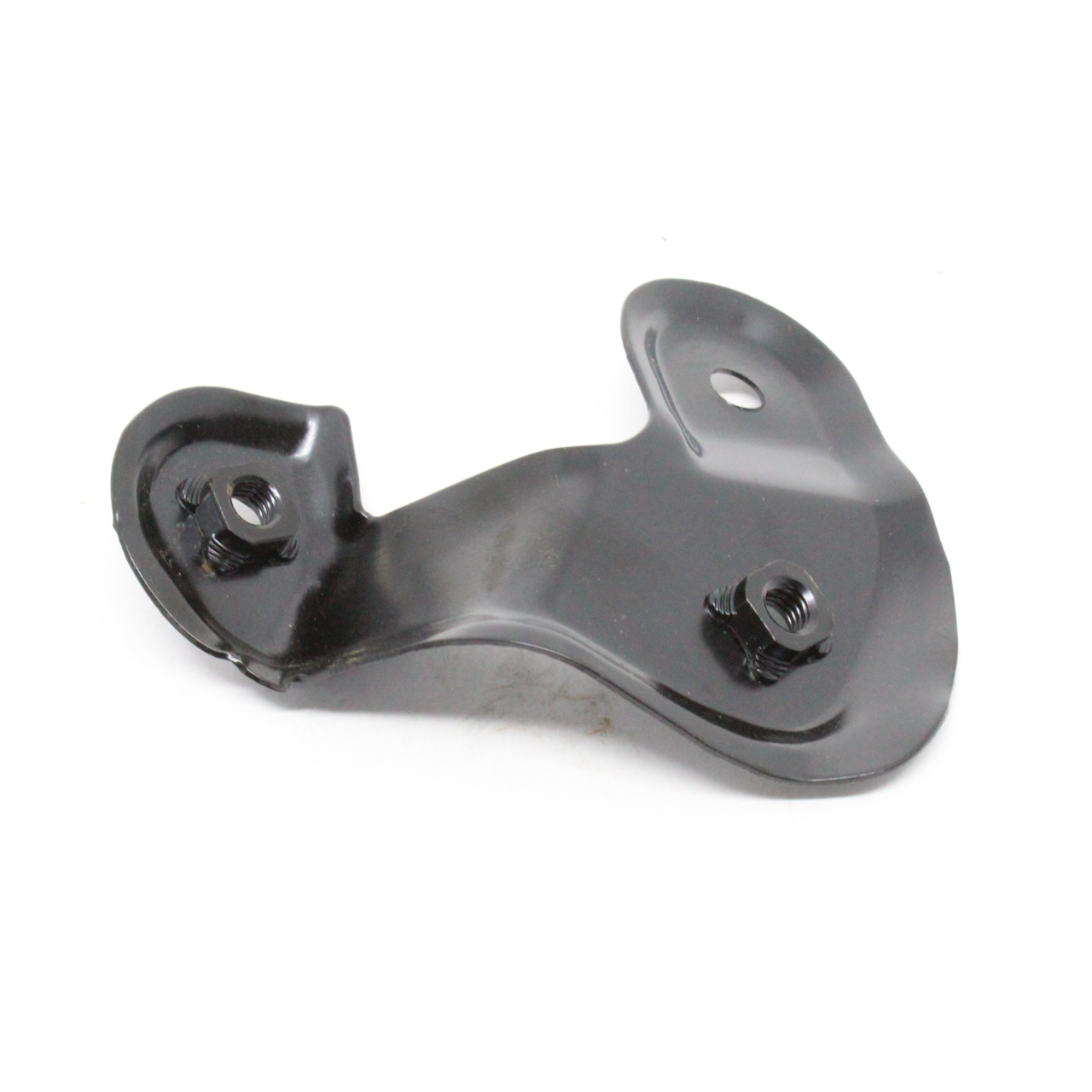 REFORCO, INFERIOR PARA-CHOQUE - MN142547 - 
