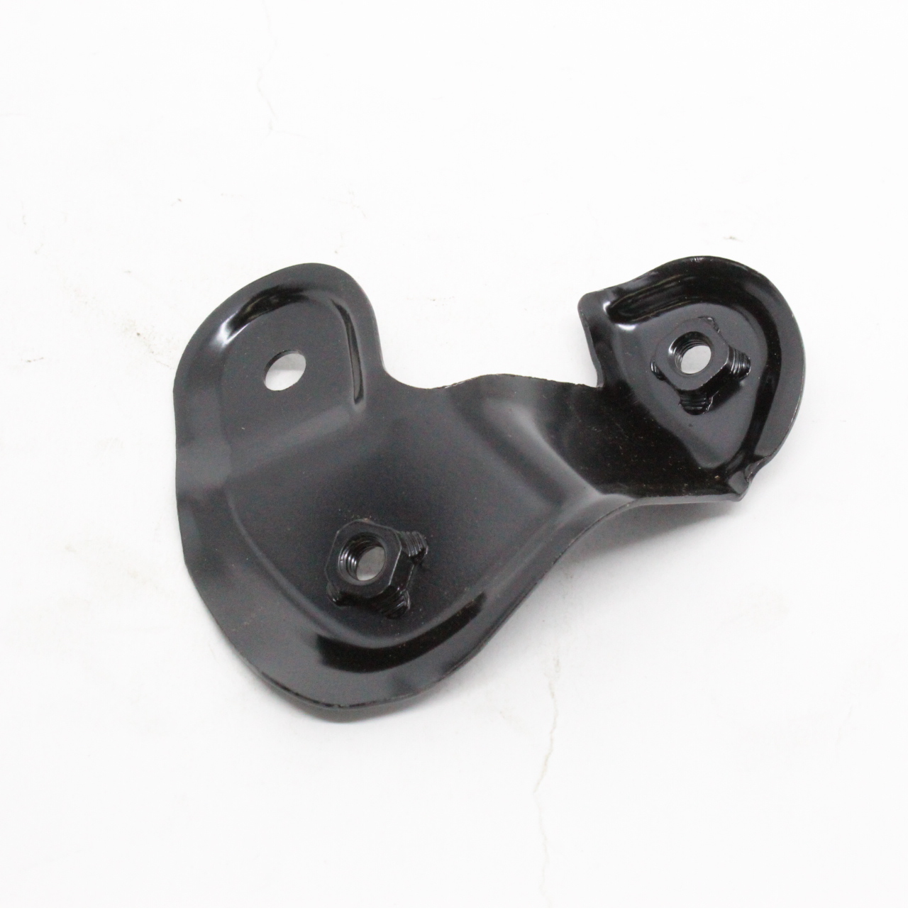 REFORCO, INFERIOR PARA-CHOQUE - MN142548 - 