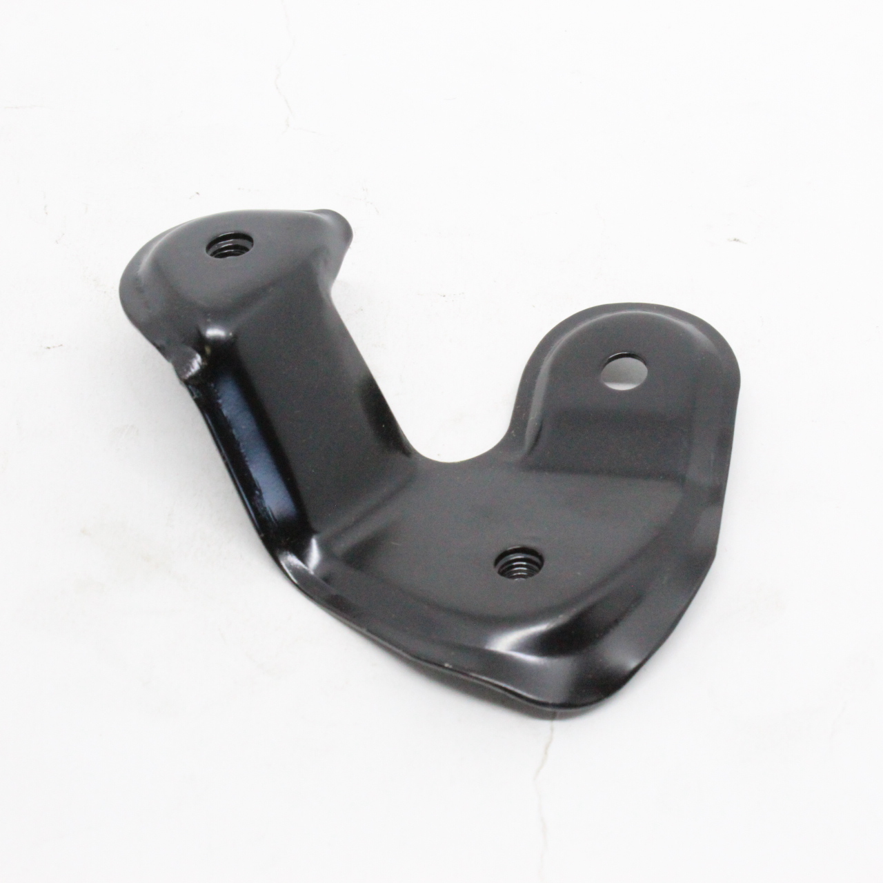 REFORCO, INFERIOR PARA-CHOQUE - MN142548 - 