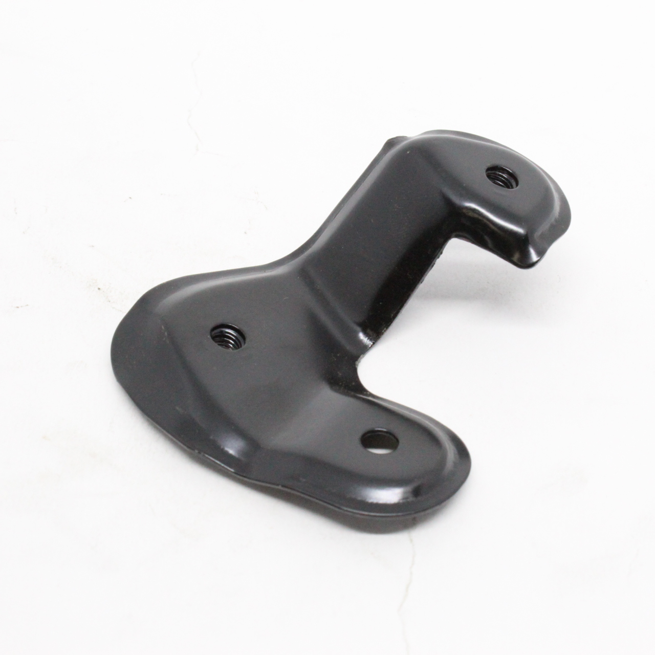 REFORCO, INFERIOR PARA-CHOQUE - MN142548 - 