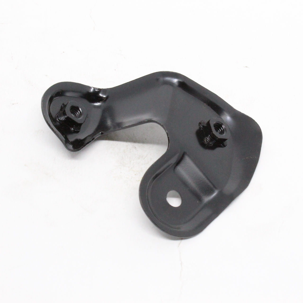 REFORCO, INFERIOR PARA-CHOQUE - MN142548 - 