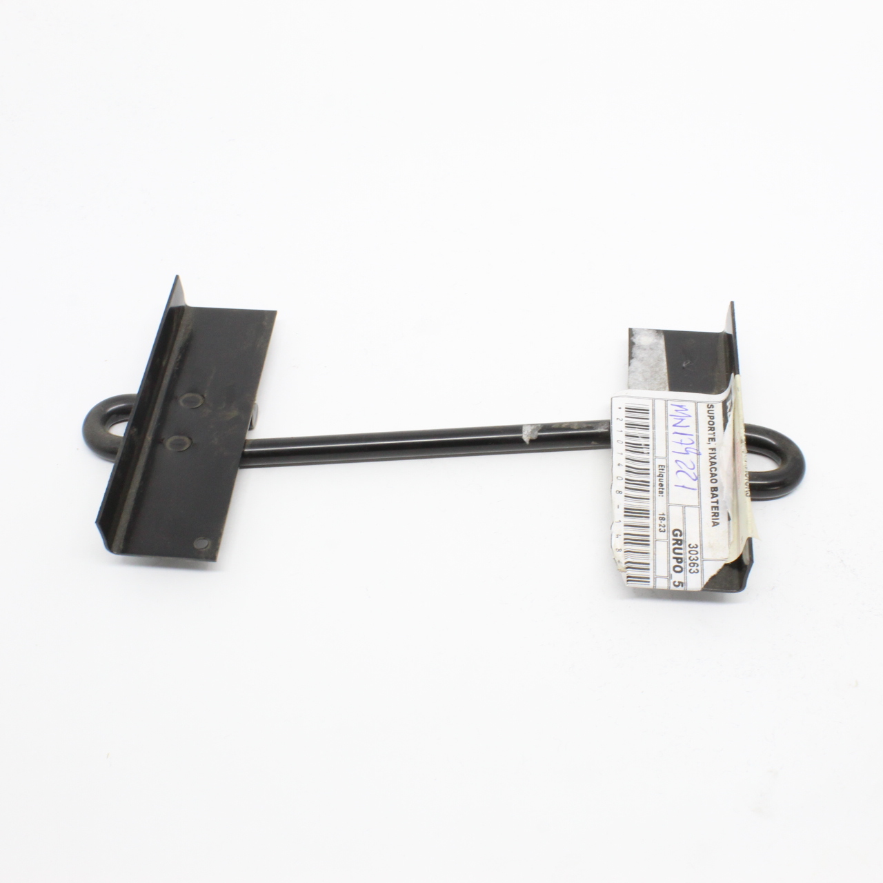 SUPORTE, BATERIA - MN179221 - 