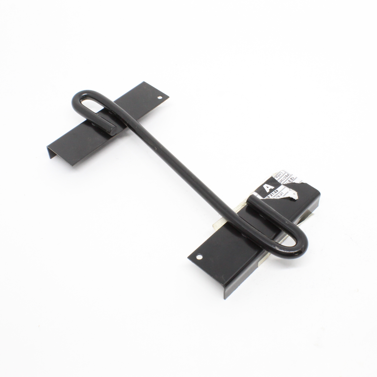 SUPORTE, BATERIA - MN179221 - 