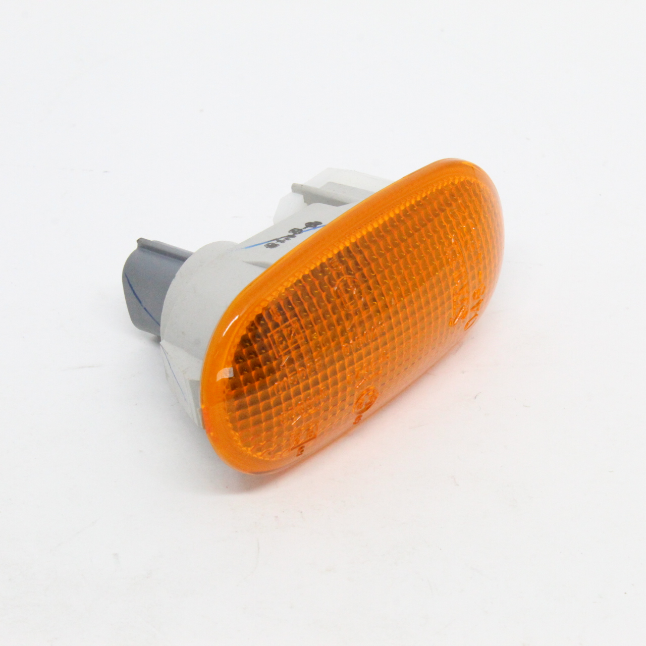LAMPADA CJ, PISCA LATERAL - MR191446 - 