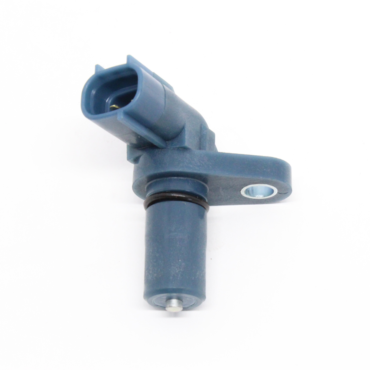 SENSOR, VELOCIDADE T/A - MR195966 - 