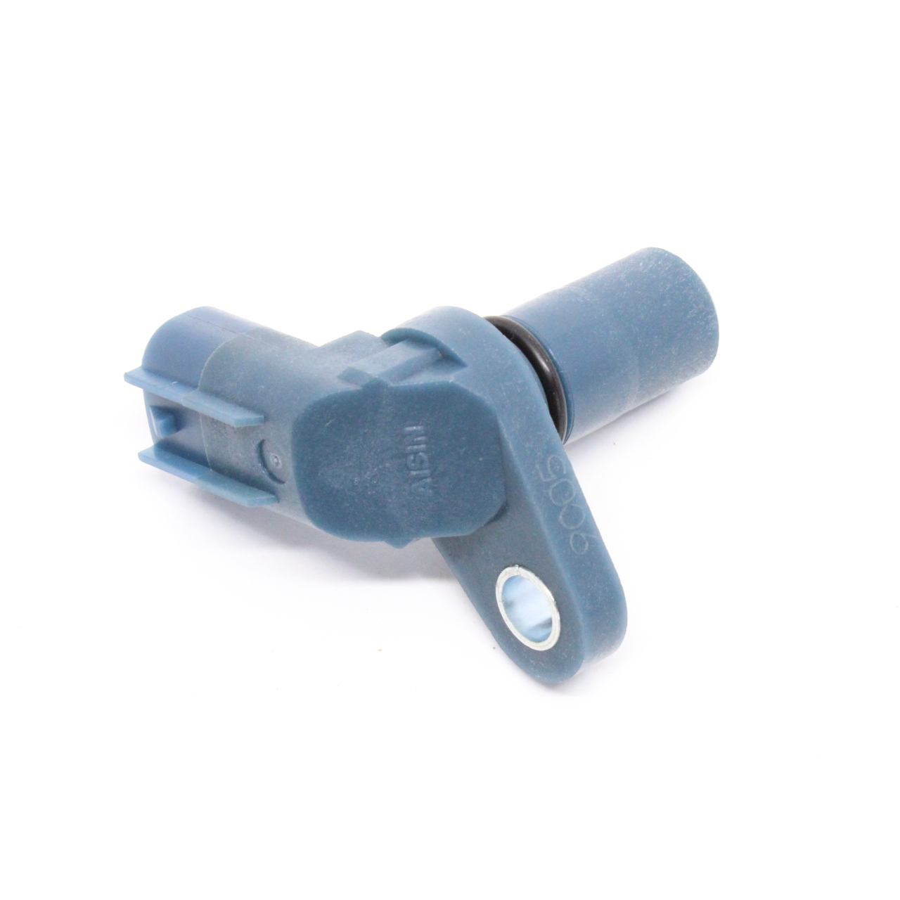 SENSOR, VELOCIDADE T/A - MR195966 - 