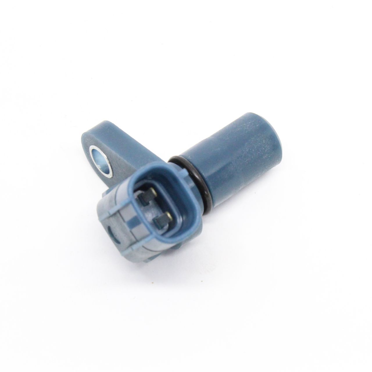 SENSOR, VELOCIDADE T/A - MR195966 - 