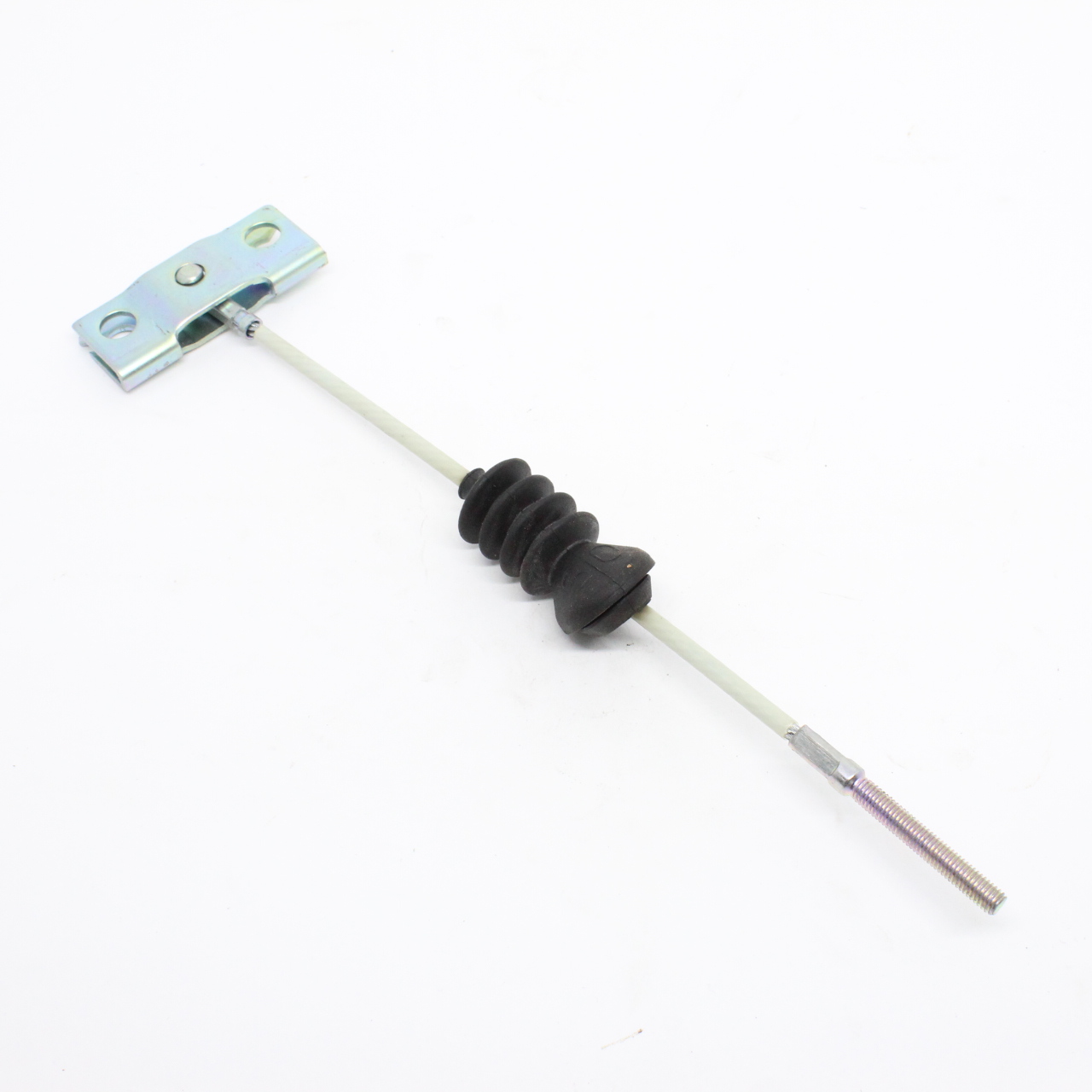 CABO, FREIO ESTAC, DIANT - MR205216 - 