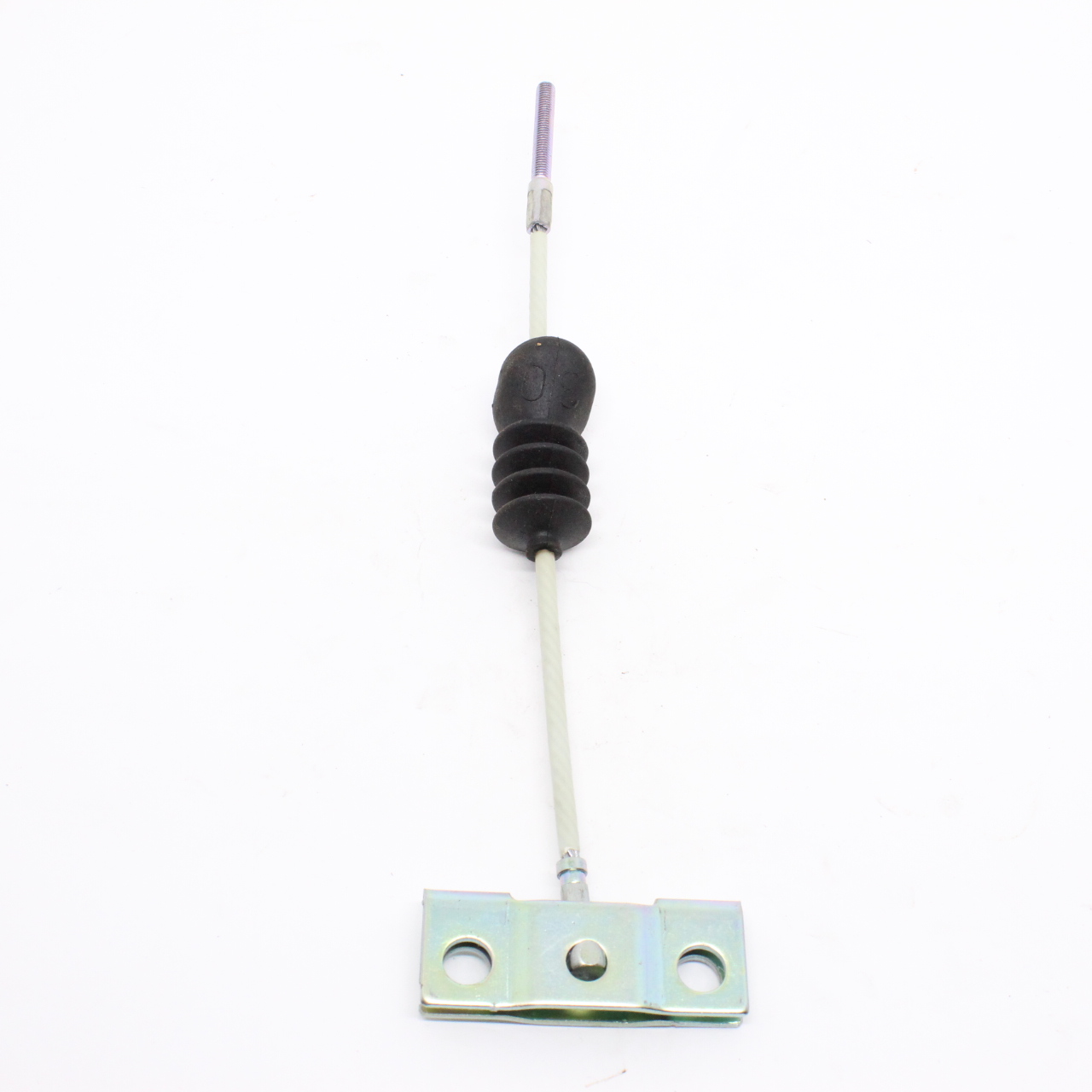 CABO, FREIO ESTAC, DIANT - MR205216 - 