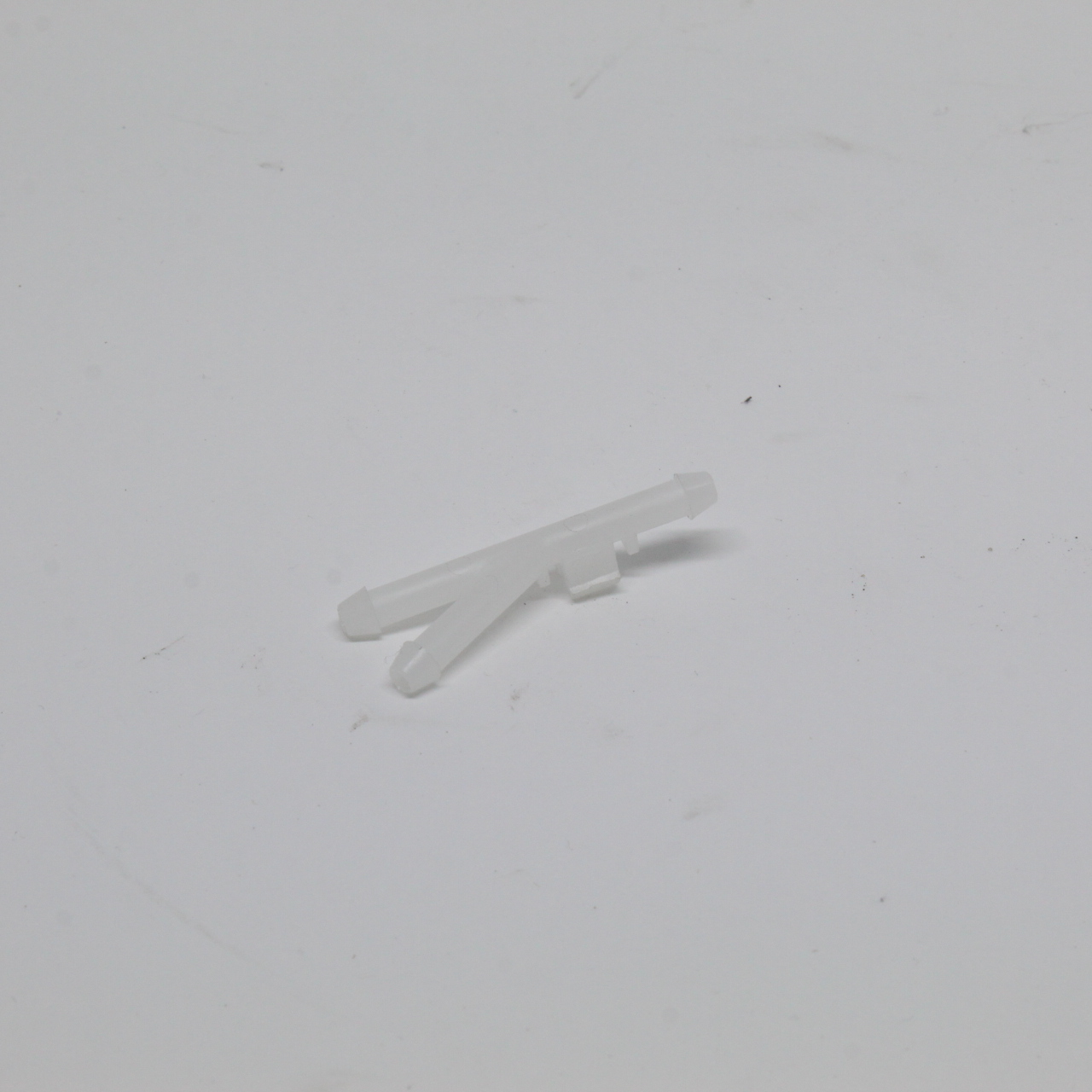 CONEXAO, LAVADOR PARA-BRISA - MR245375 - 