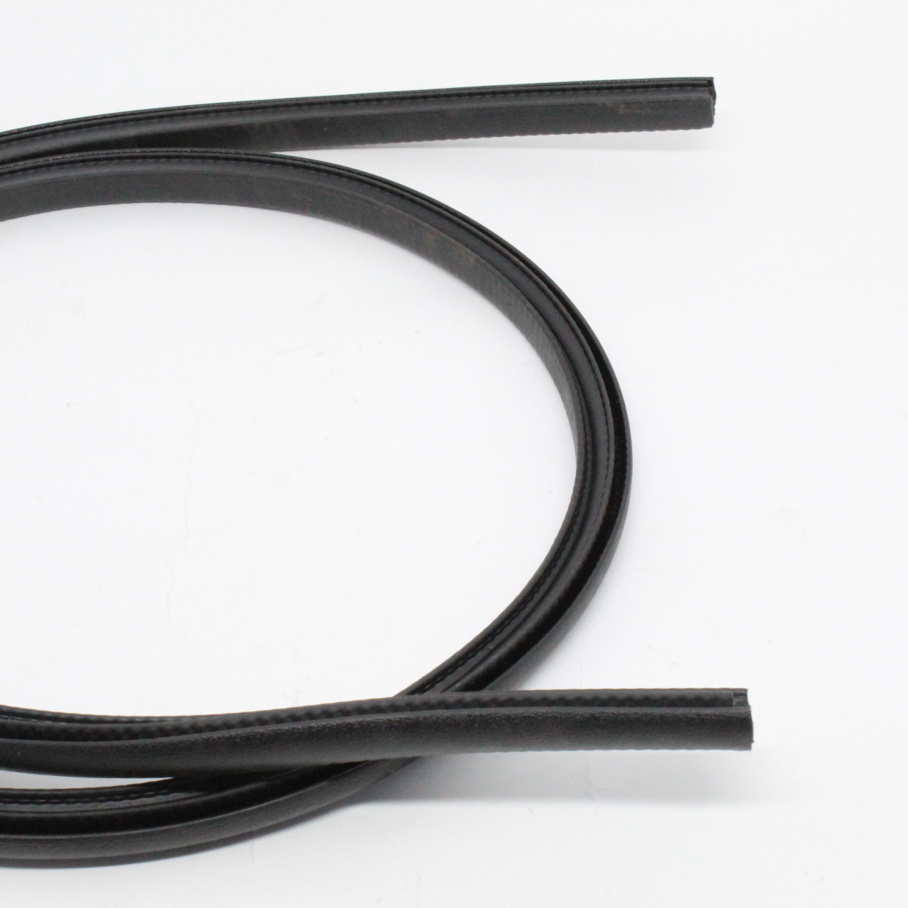 GUARNICAO, ABERTURA PORTA TRAS - MR346070 - 