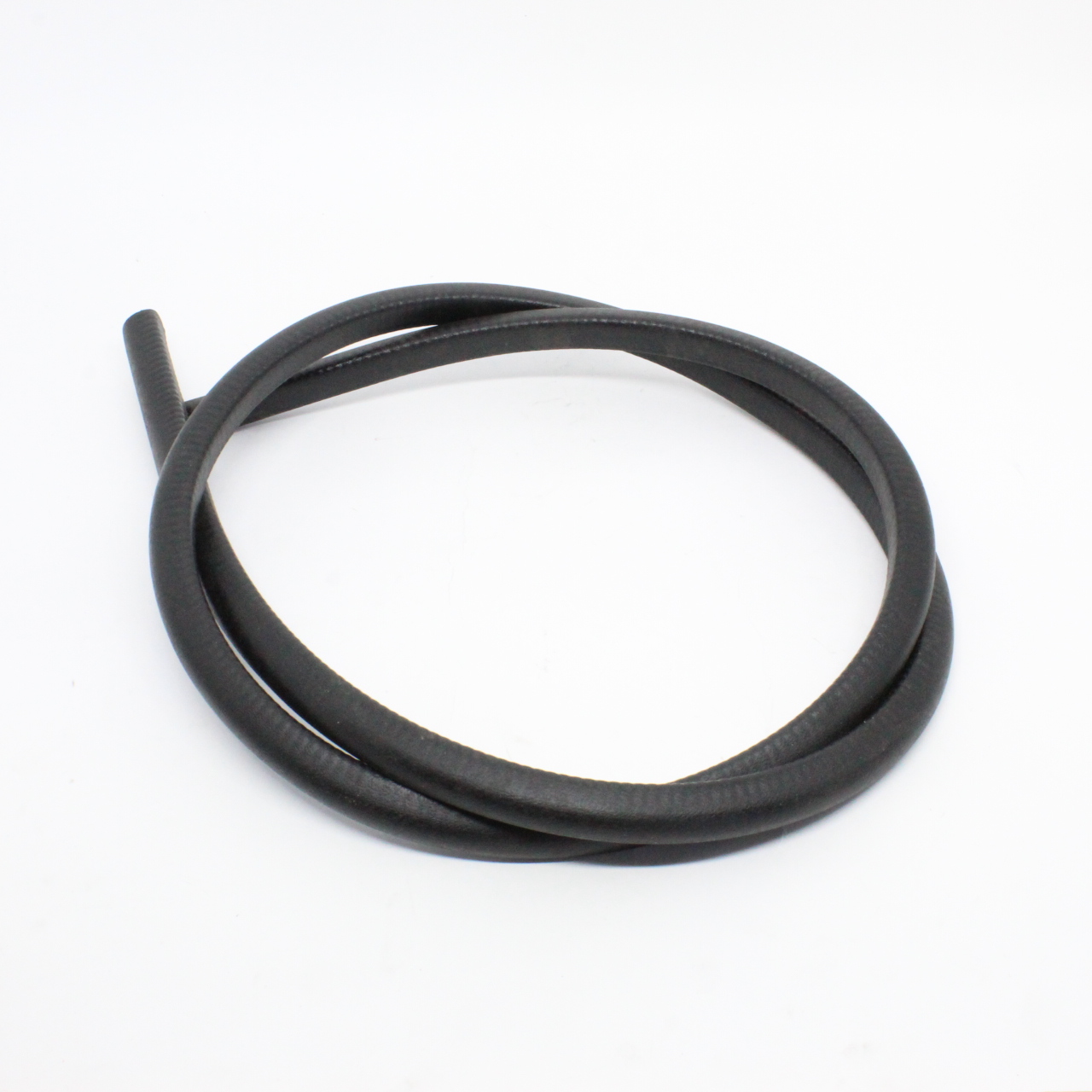 GUARNICAO, ABERTURA PORTA TRAS - MR346070 - 
