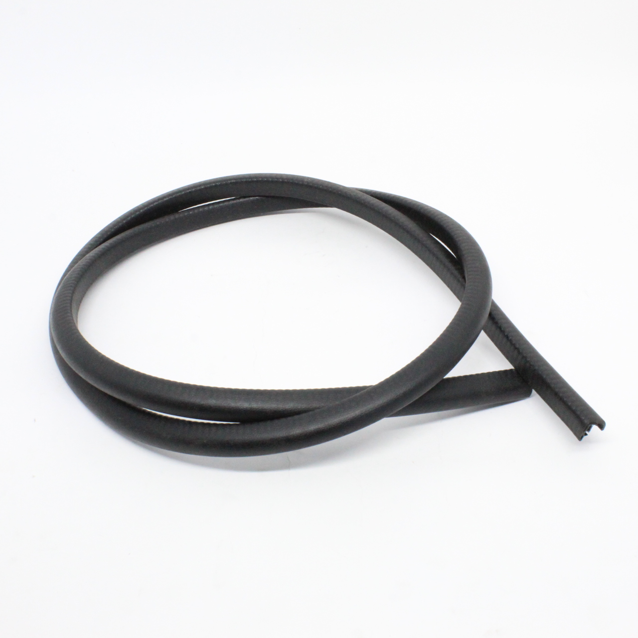 GUARNICAO, ABERTURA PORTA TRAS - MR346070 - 