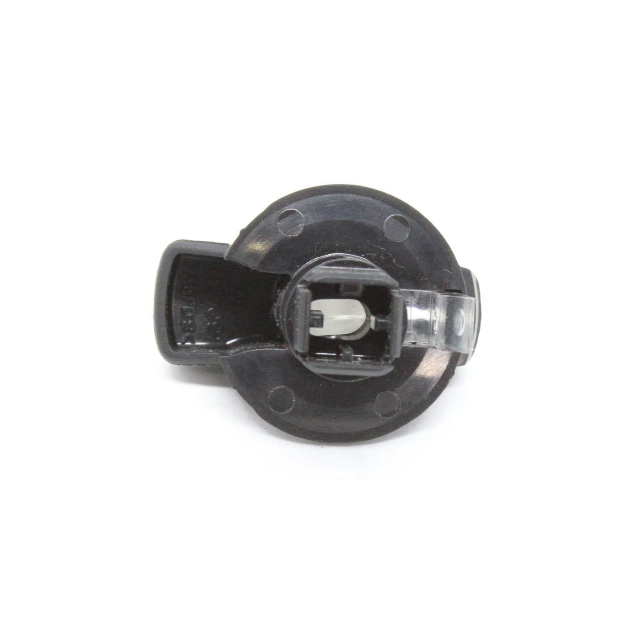 BOTAO, VENTILADOR AQUECEDOR - MR398762 - NÃO APLICÁVEL