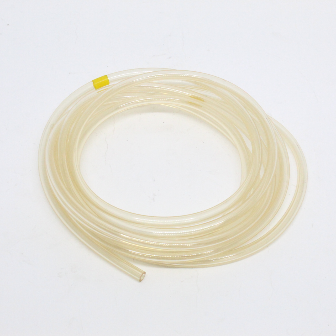 TUBO, LAVADOR JANELA TRASEIRA - MR442067 - 