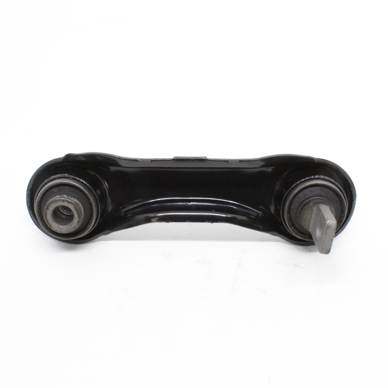 ELO, SUSP. TRAS. - MR491348 - 