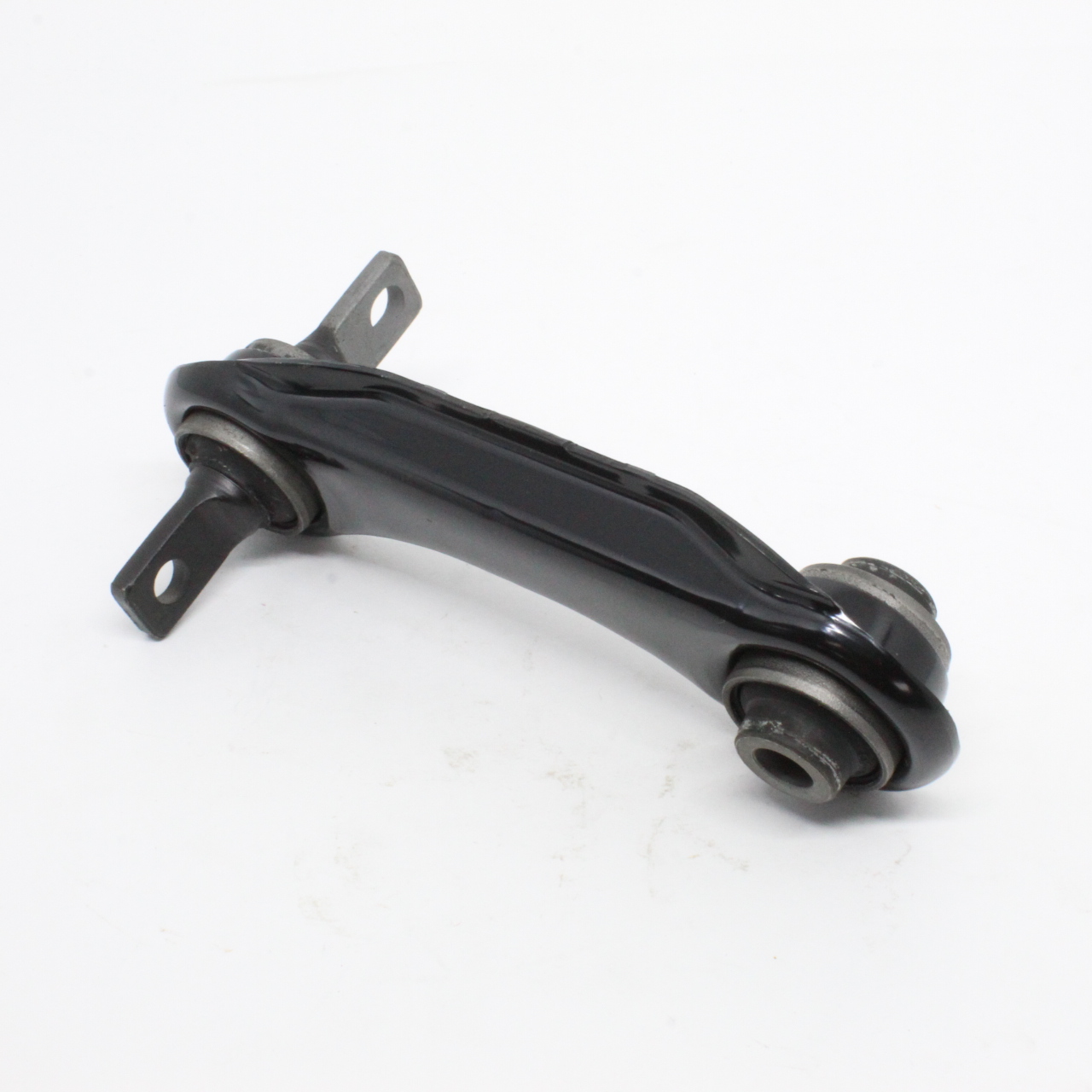 ELO, SUSP. TRAS. - MR491348 - 
