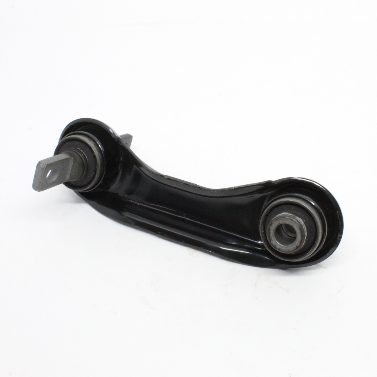 ELO, SUSP. TRAS. - MR491348 - 
