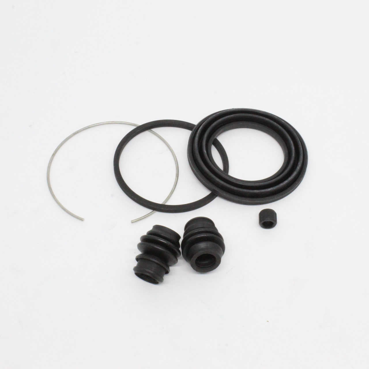 RETENTORES JG., PINCA FREIO DI - MR527672 - 