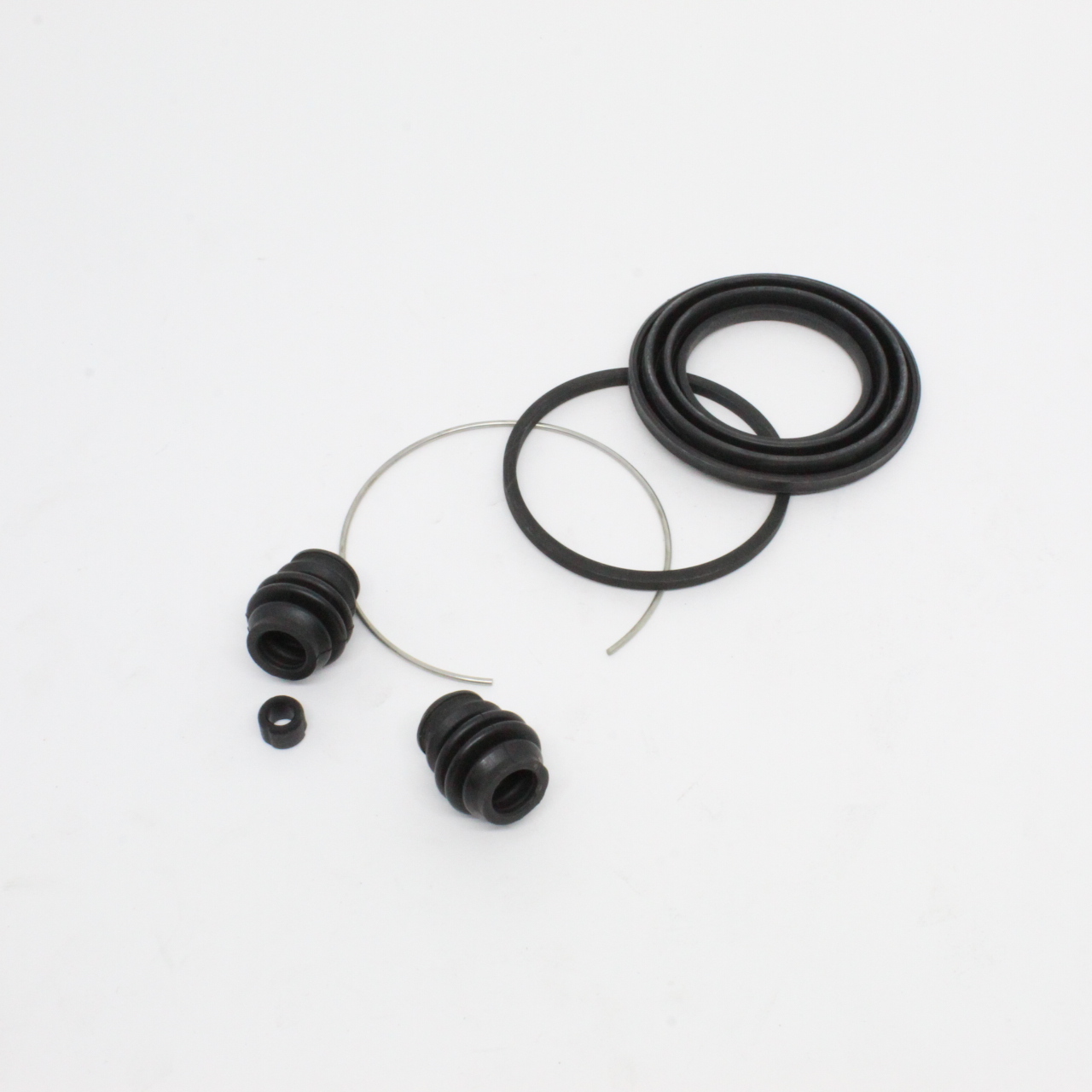 RETENTORES JG., PINCA FREIO DI - MR527672 - 