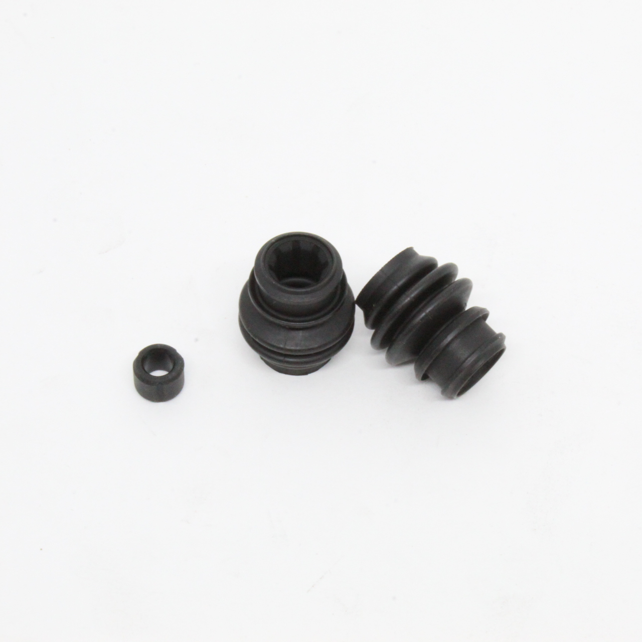 RETENTORES JG., PINCA FREIO DI - MR527672 - 
