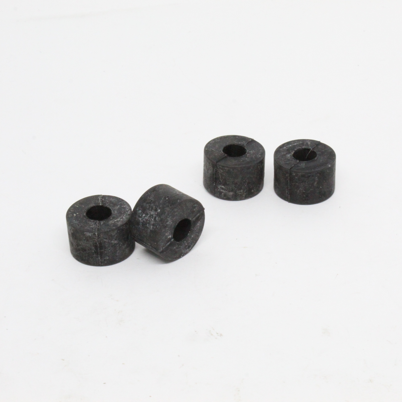 ELO, LAT. BARRA ESTAB. SUSP. T - MR555883 - 