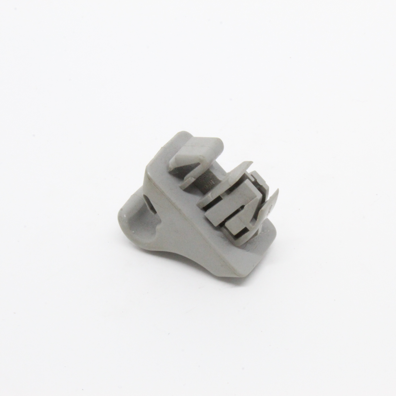 SUPORTE, QUEBRA SOL - MR779704 - 