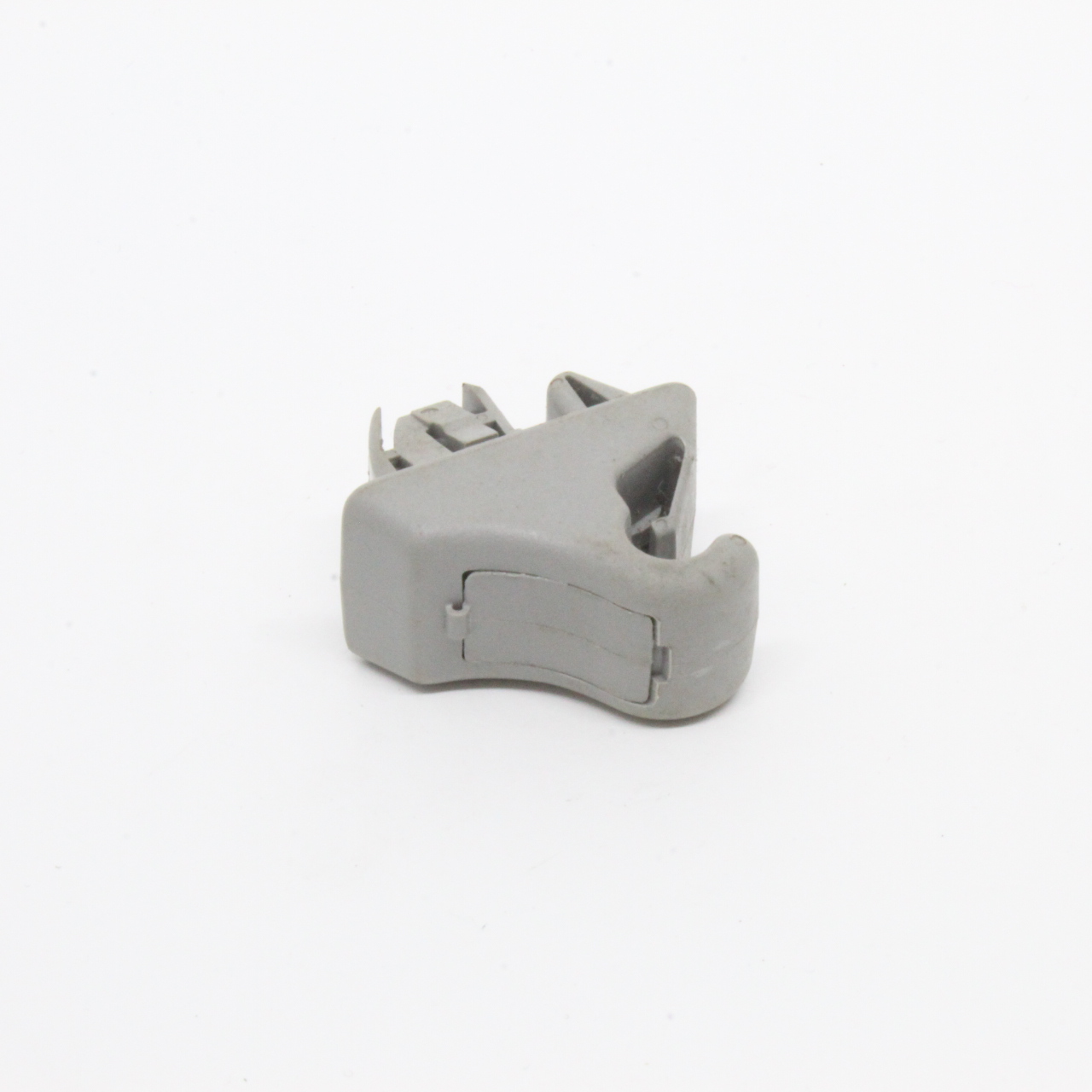 SUPORTE, QUEBRA SOL - MR779704 - 
