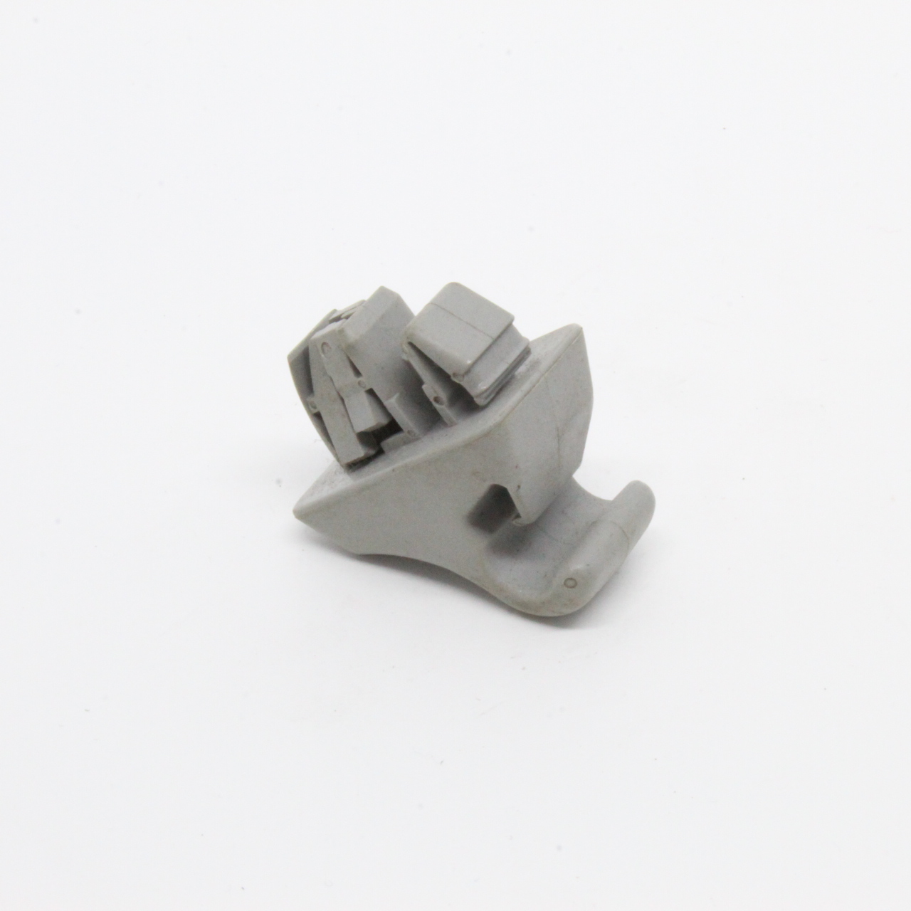 SUPORTE, QUEBRA SOL - MR779704 - 