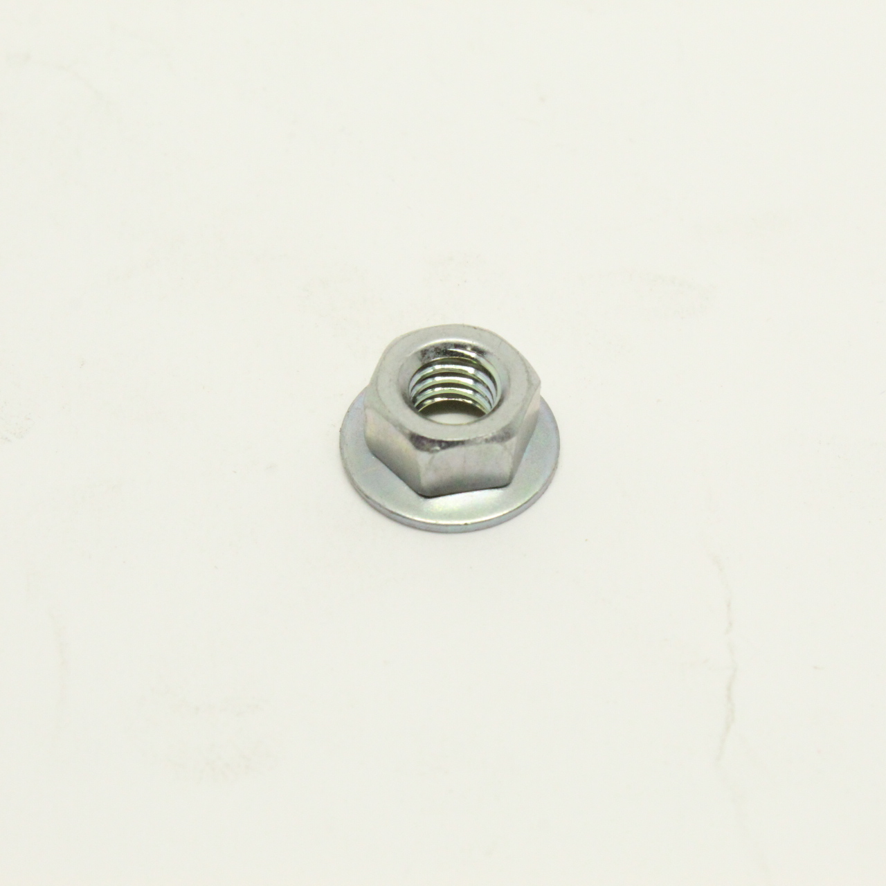 PORCA, COM ARRUELA MONTADA 6 - MS440502 - 