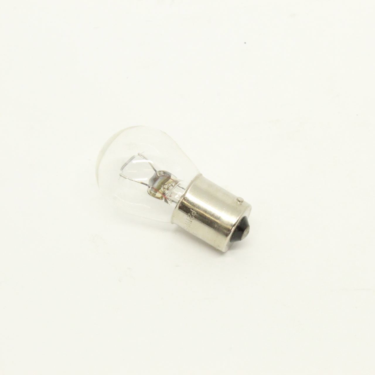 LAMPADA, LANTERNA DIANT - 12V - MS820046 - 