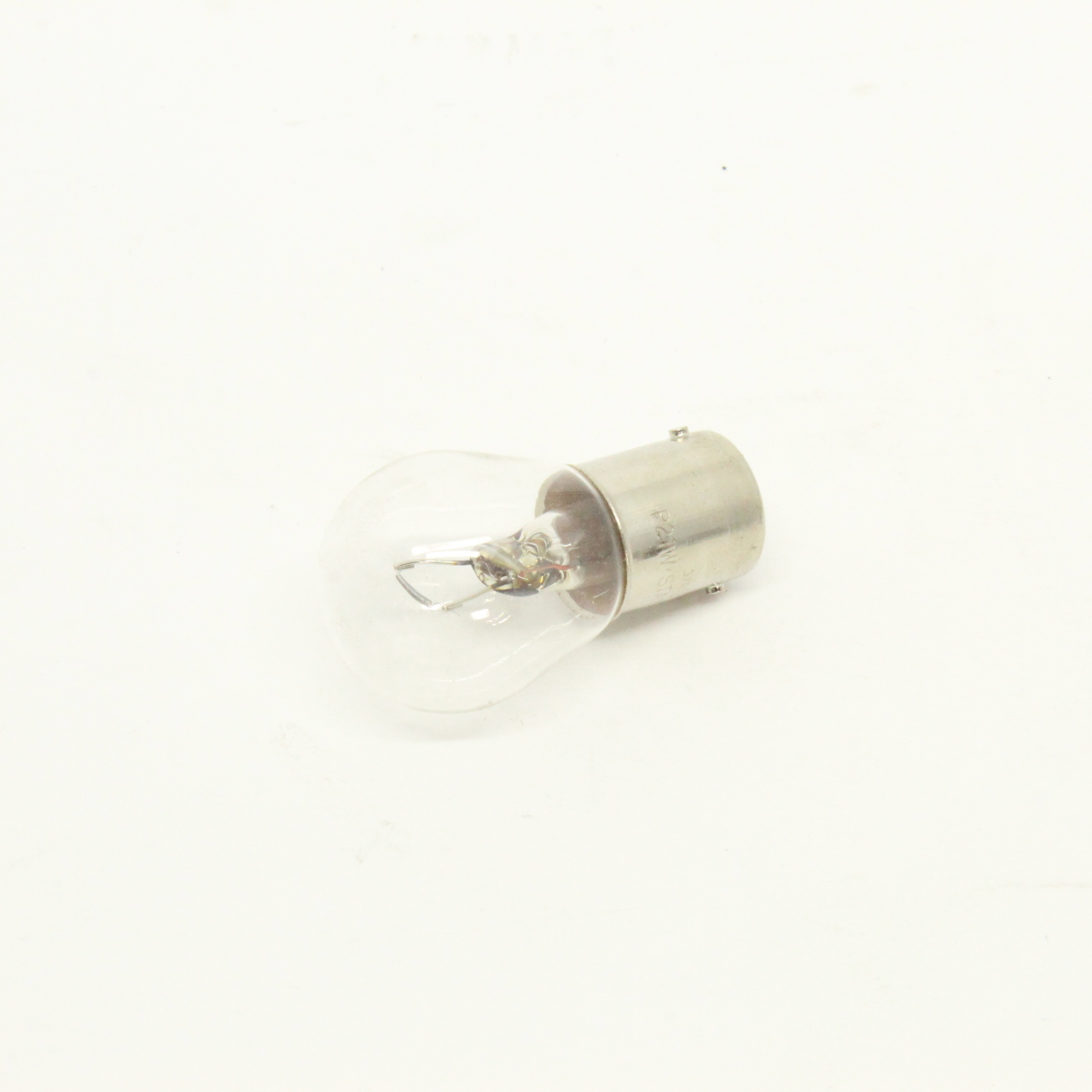LAMPADA, LANTERNA DIANT - 12V - MS820046 - 