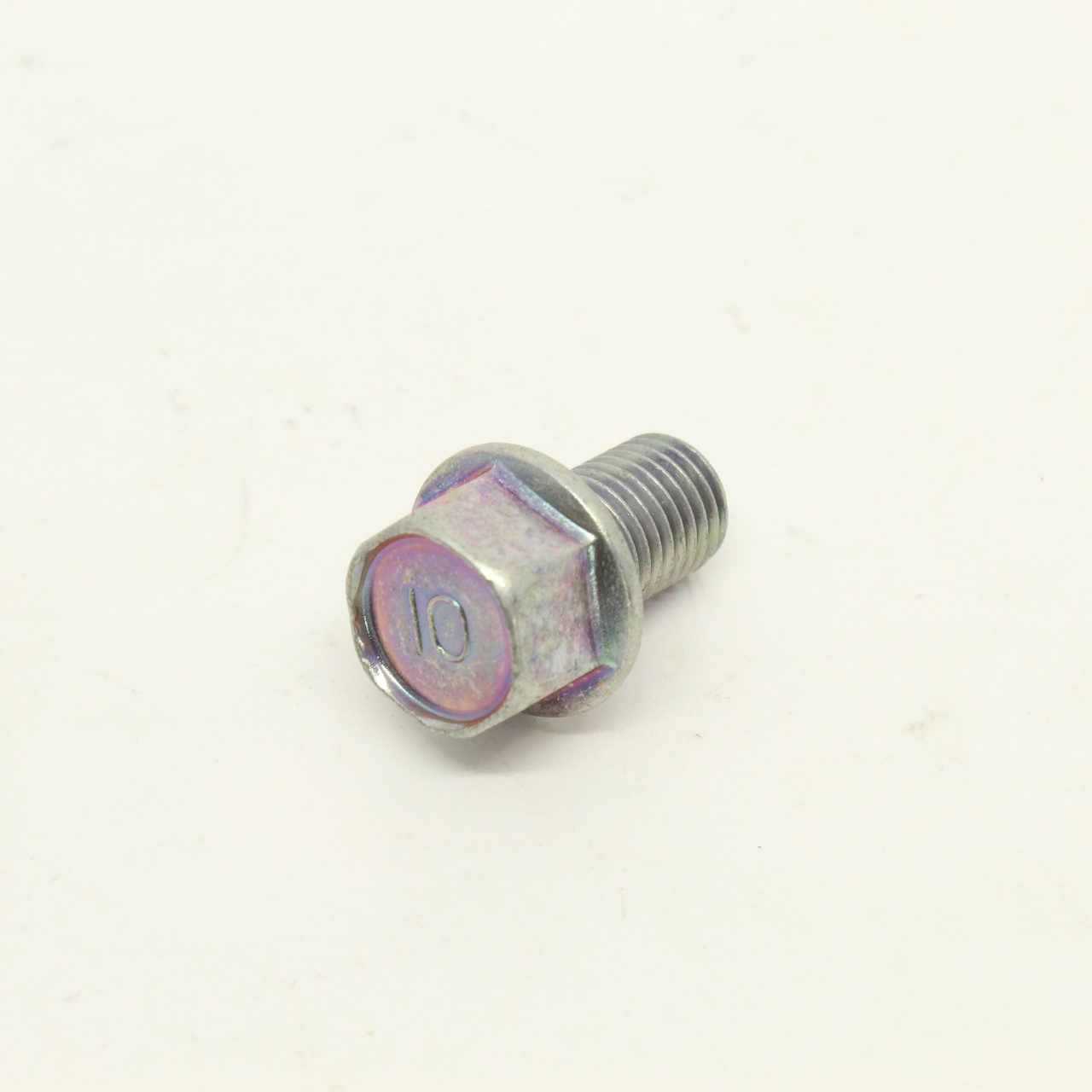 PARAFUSO, C/FLANGE - 10X16.5 - MU000335 - 