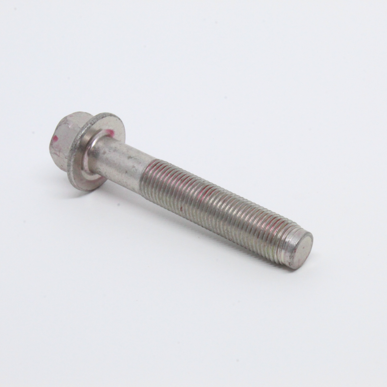 PARAFUSO, C/FLANGE - 14X80 - MU000671 - 