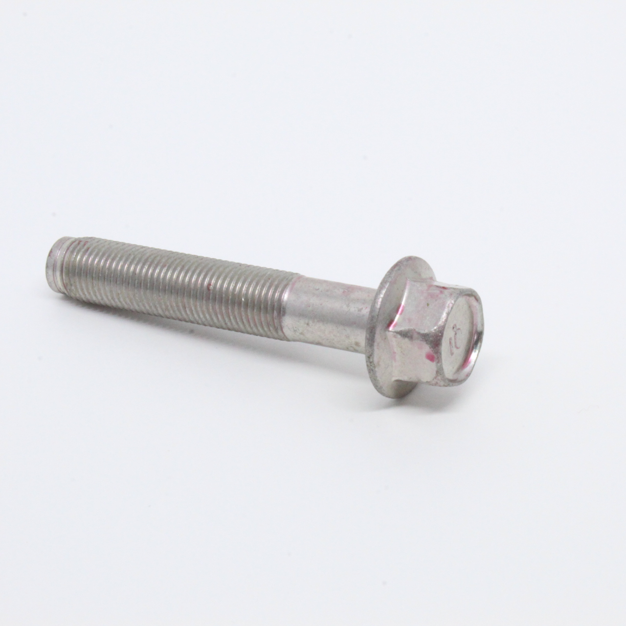 PARAFUSO, C/FLANGE - 14X80 - MU000671 - 