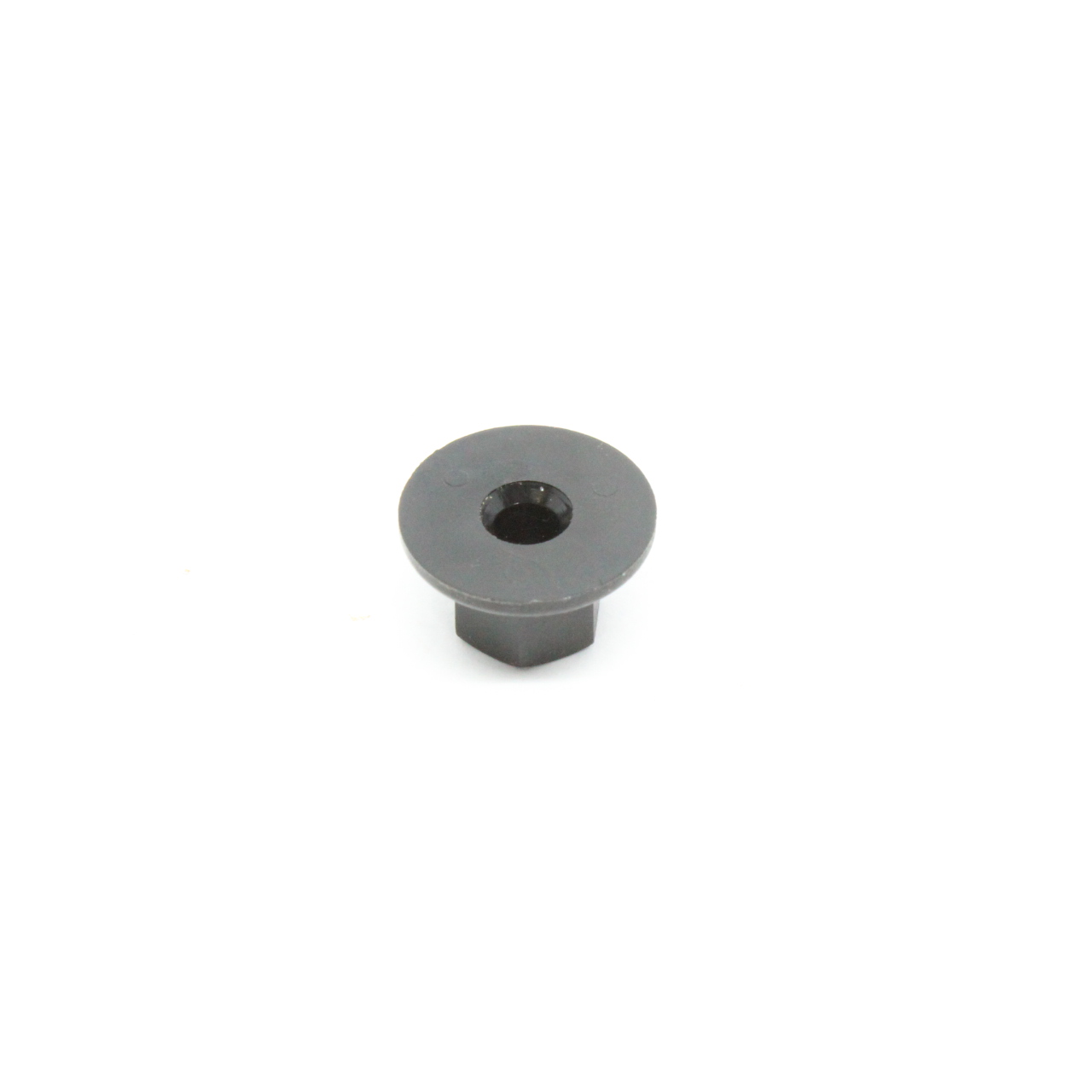 PRESILHA, FIXACAO - MU001311 - 