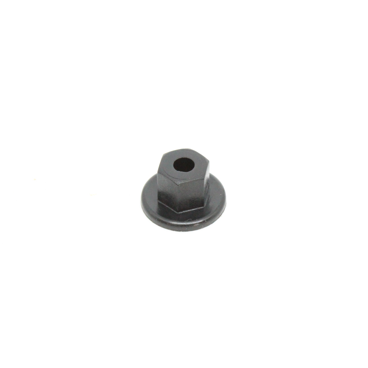 PRESILHA, FIXACAO - MU001311 - 