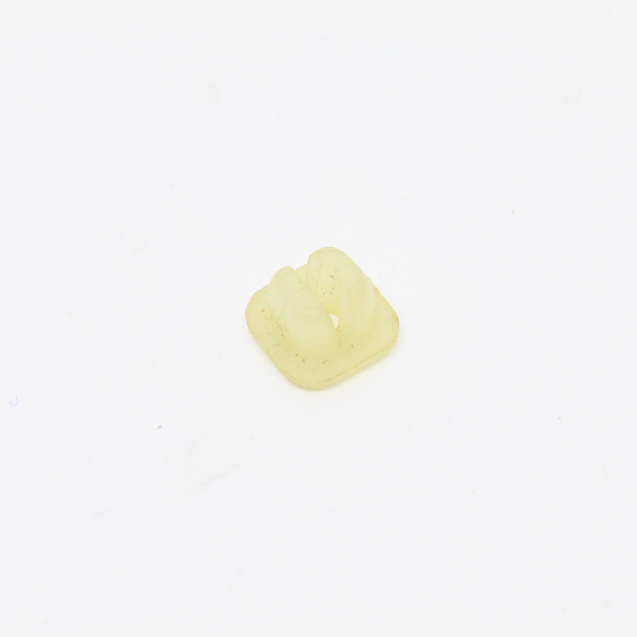 BUCHA FIXACAO PARAFUSO - MU810517 - 