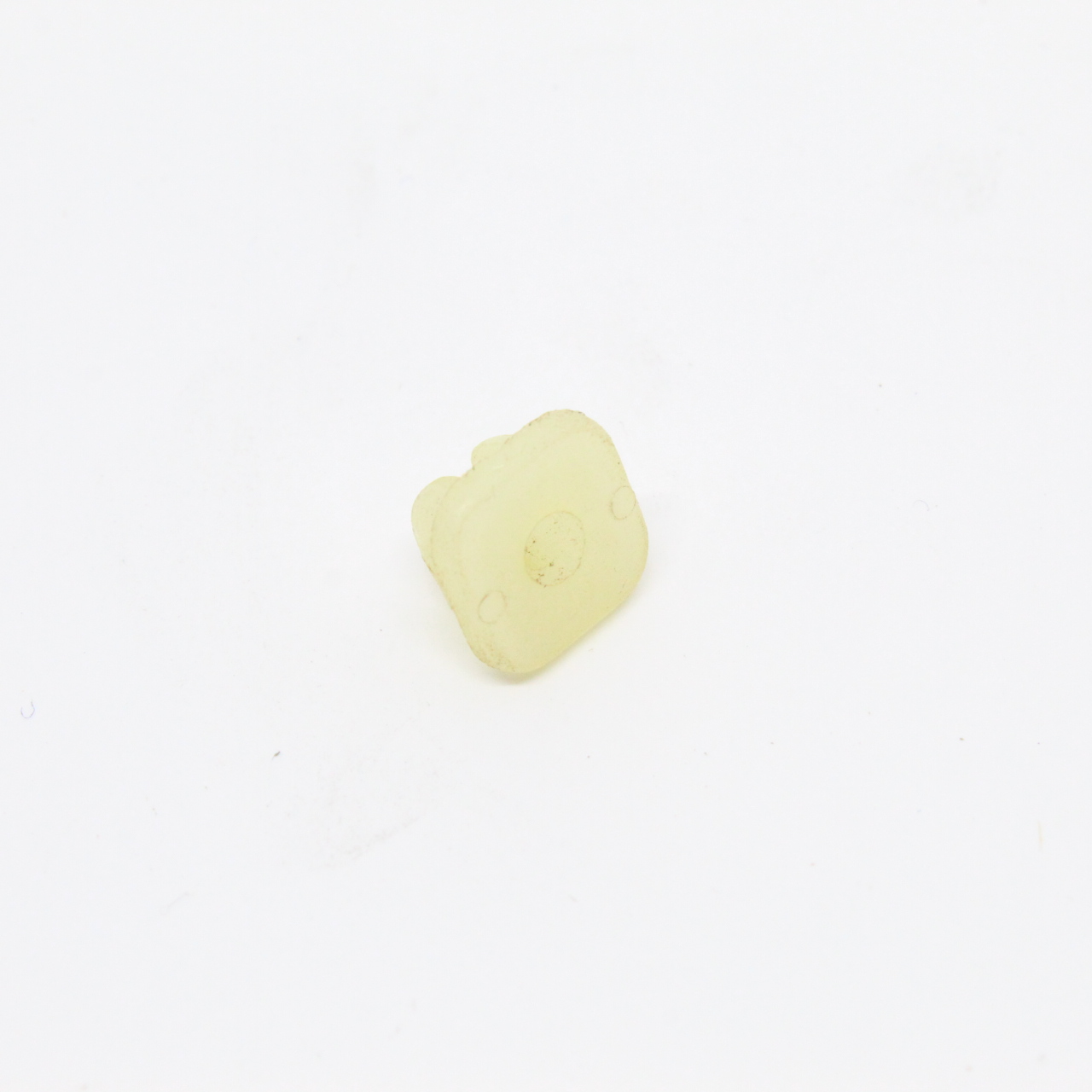 BUCHA FIXACAO PARAFUSO - MU810517 - 
