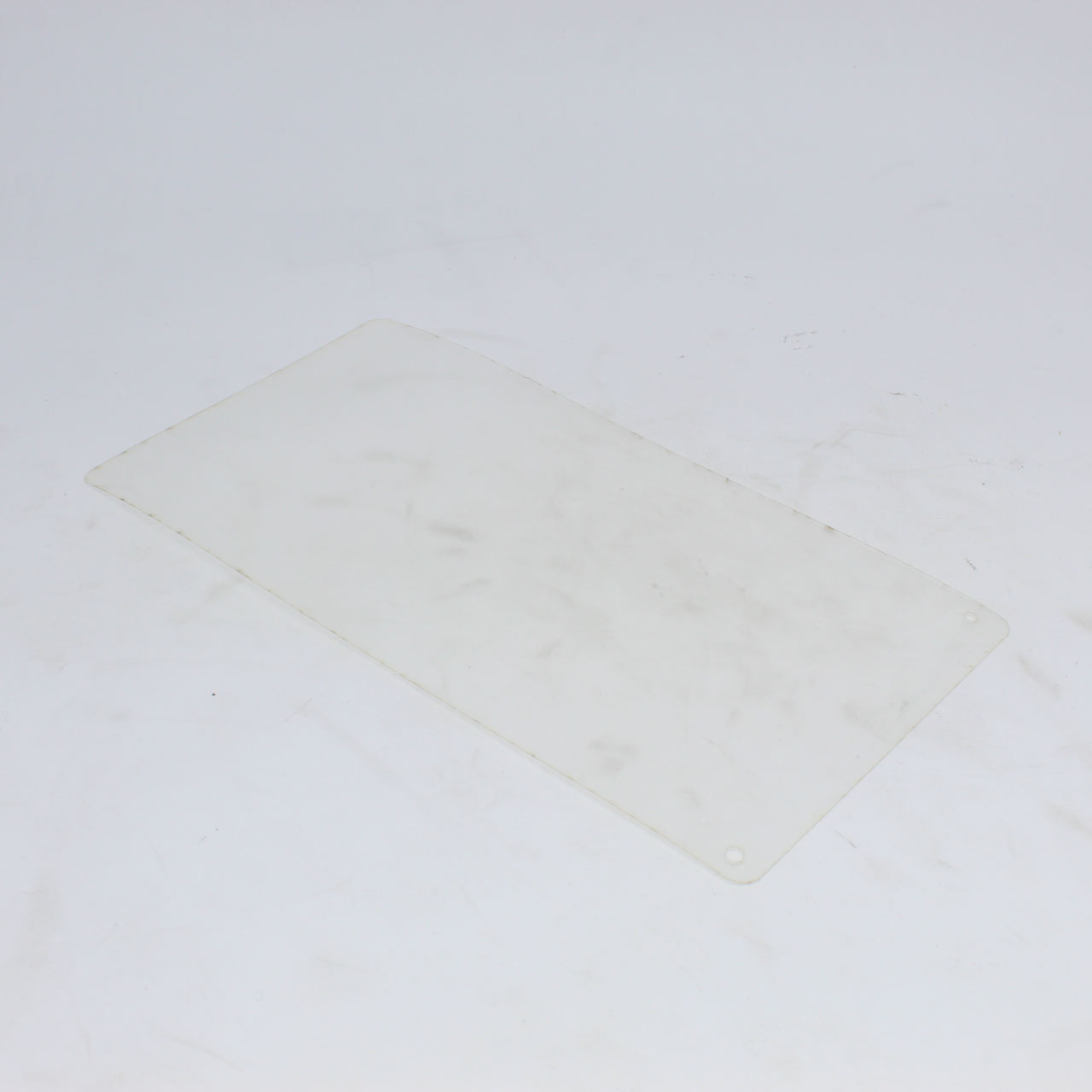PELICULA TOUCH OUTLNDER 2021 G - 005914 - 