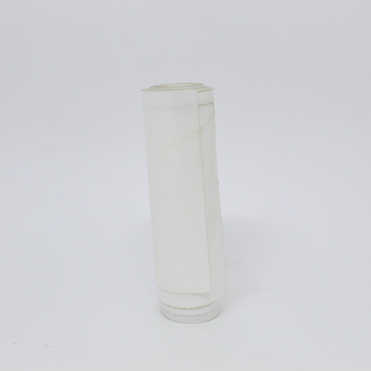 L200 KIT SOLEIRA - 005942 - 
