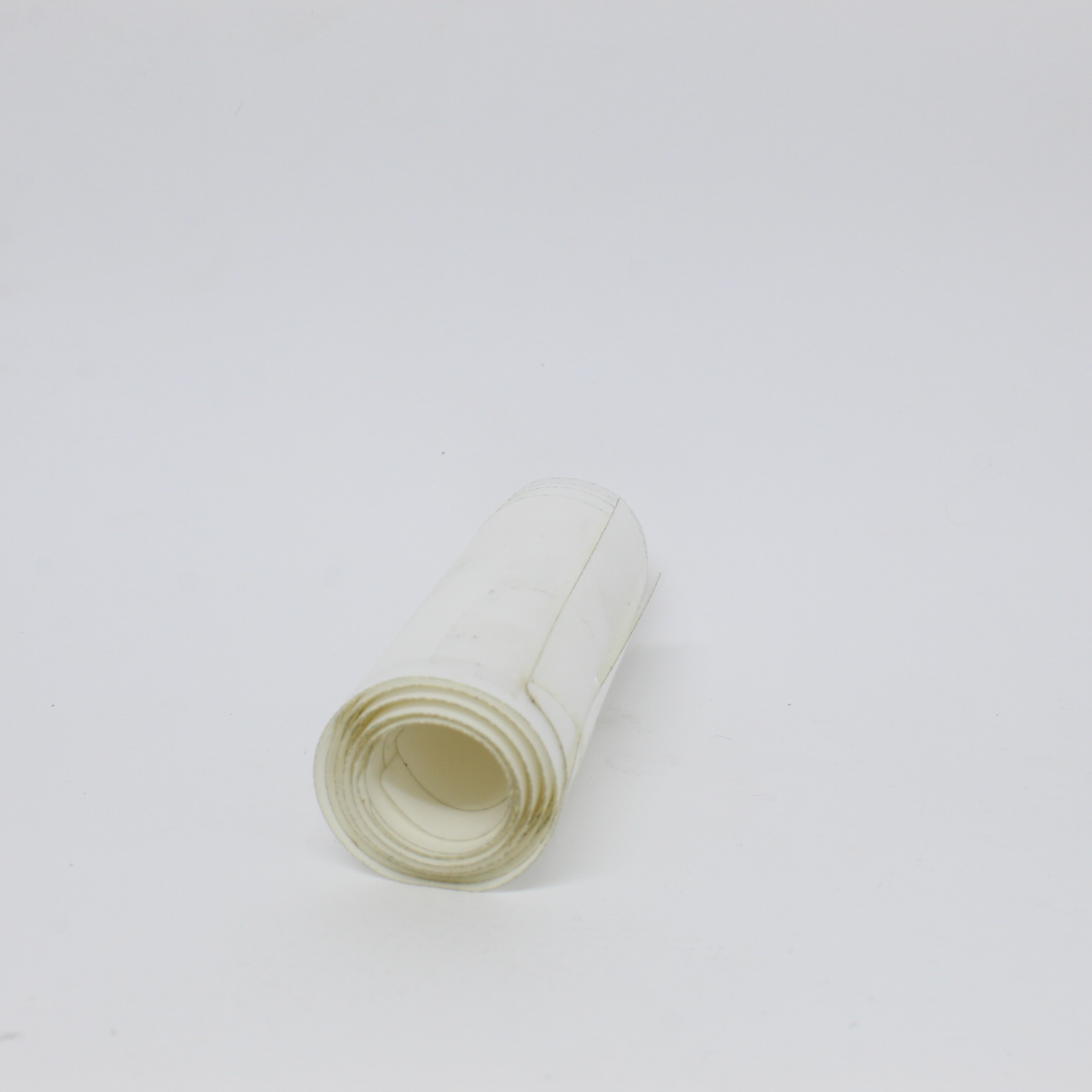 L200 KIT SOLEIRA - 005942 - 